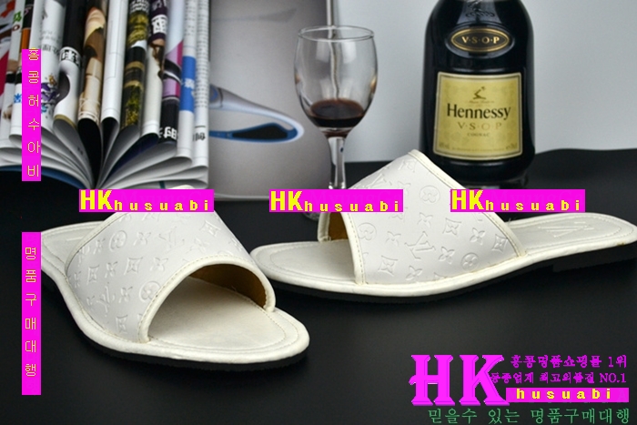 NEW ���̺��� �Ż� ������ ���� LV170327-13