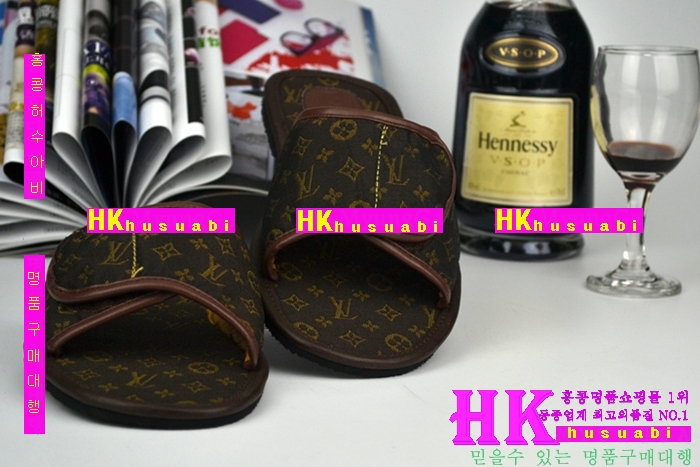 NEW ���̺��� �Ż� ������ ���� LV170327-10