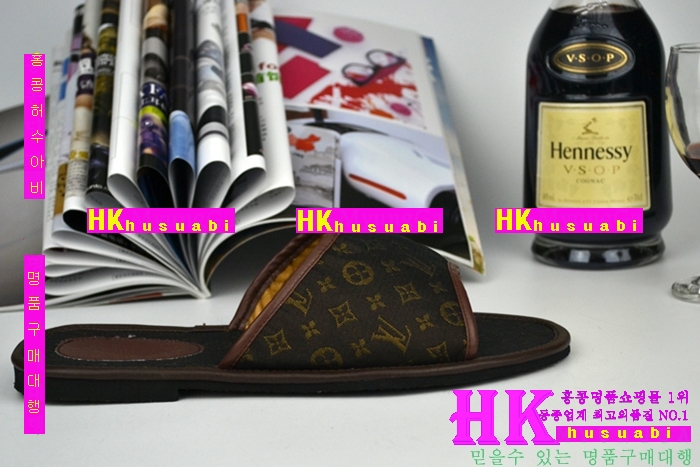 NEW ���̺��� �Ż� ������ ���� LV170327-8