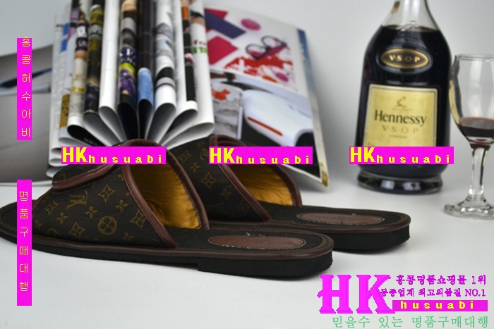 NEW ���̺��� �Ż� ������ ���� LV170327-10