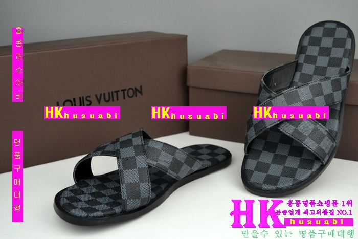 NEW ���̺��� �Ż� ������ ���� LV170327-18