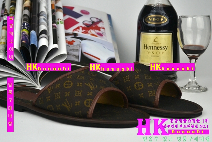 NEW ���̺��� �Ż� ������ ���� LV170327-8