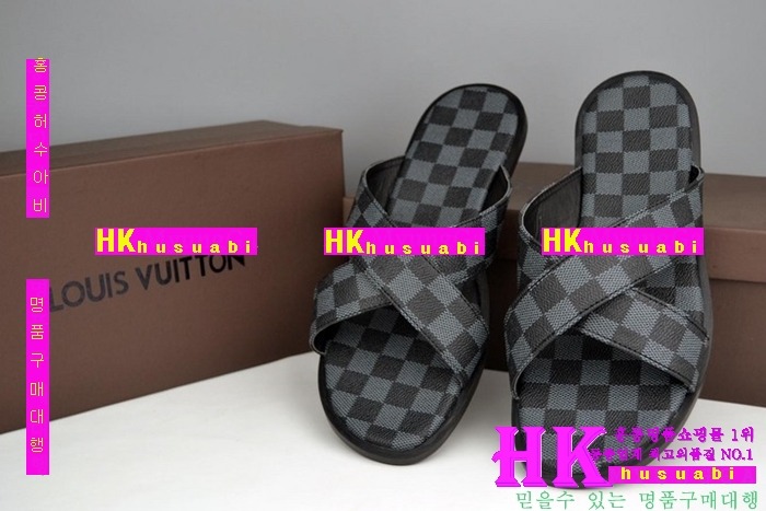 NEW ���̺��� �Ż� ������ ���� LV170327-18