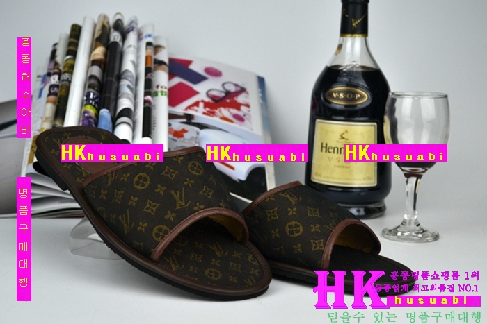 NEW ���̺��� �Ż� ������ ���� LV170327-8