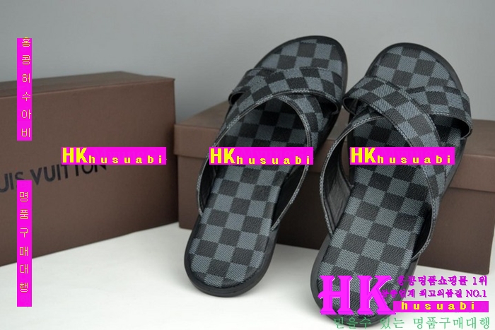 NEW ���̺��� �Ż� ������ ���� LV170327-18