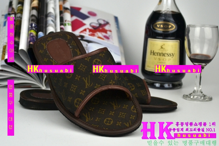 NEW ���̺��� �Ż� ������ ���� LV170327-8