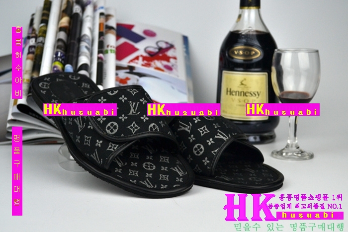 NEW ���̺��� �Ż� ������ ���� LV170327-11