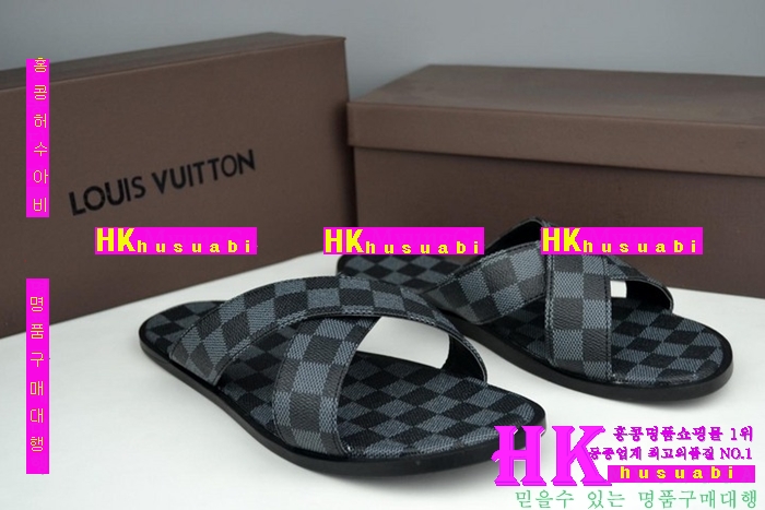 NEW ���̺��� �Ż� ������ ���� LV170327-18