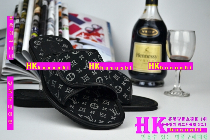 NEW ���̺��� �Ż� ������ ���� LV170327-11