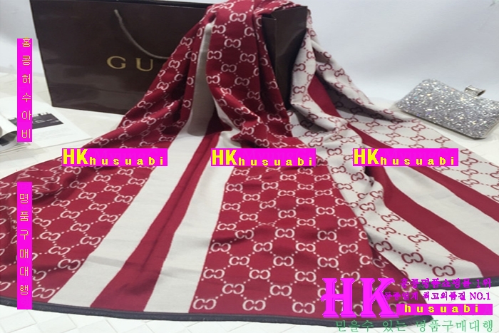 ���� ��ī�� �Ż� ������ǰ��ī�� GU34587-3