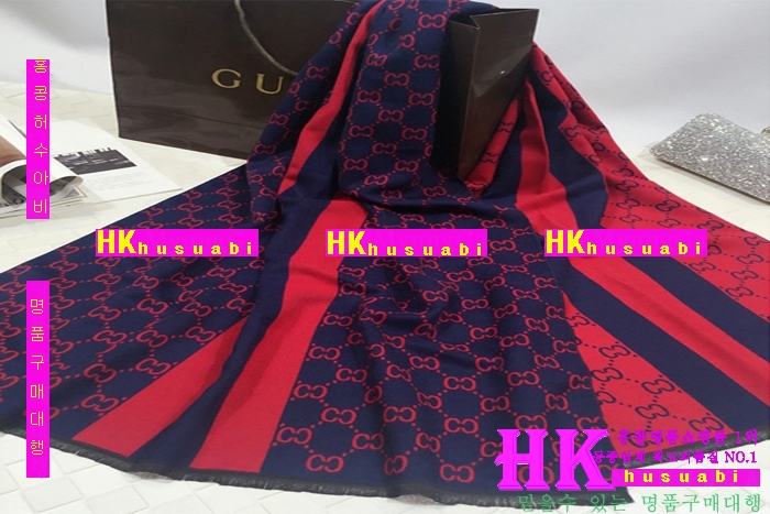 ���� ��ī�� �Ż� ������ǰ��ī�� GU34587-3