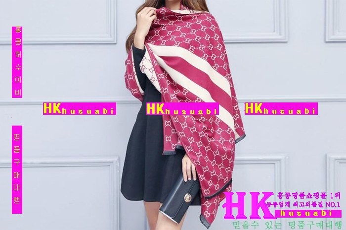 ���� ��ī�� �Ż� ������ǰ��ī�� GU34587-3