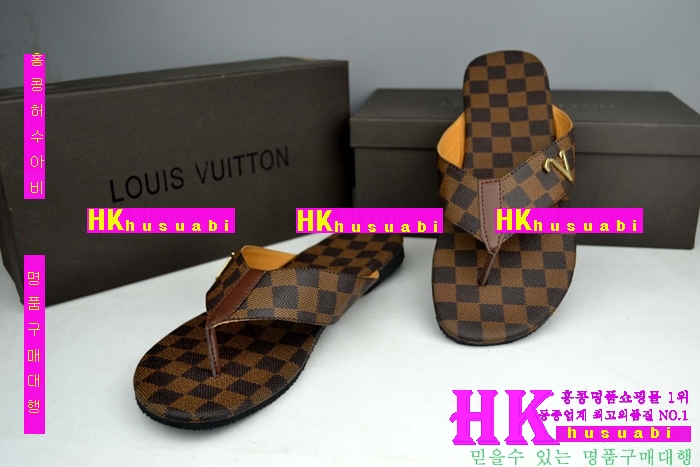 NEW ���̺��� �Ż� ������ ���� LV170328-27