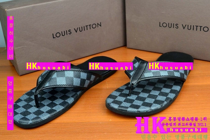 NEW ���̺��� �Ż� ������ ���� LV170328-33