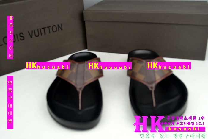 NEW ���̺��� �Ż� ������ ���� LV170328-39