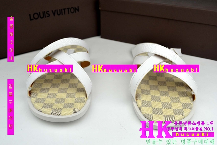 NEW ���̺��� �Ż� ������ ���� LV170328-1