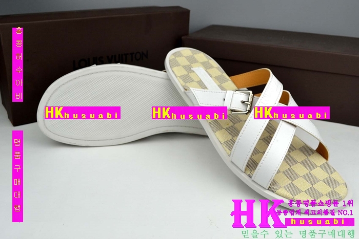 NEW ���̺��� �Ż� ������ ���� LV170328-1