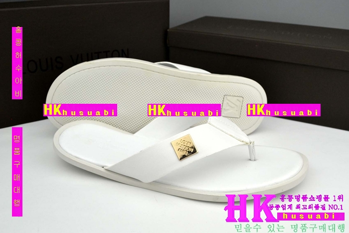 NEW ���̺��� �Ż� ������ ���� LV170328-31