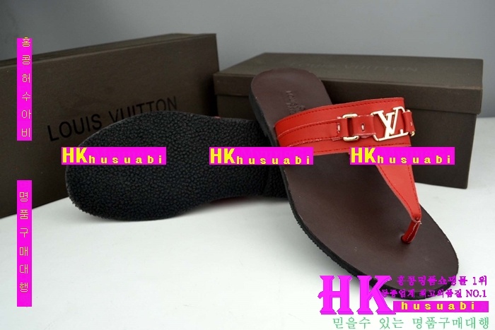 NEW ���̺��� �Ż� ������ ���� LV170328-16