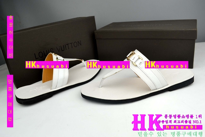 NEW ���̺��� �Ż� ������ ���� LV170328-15