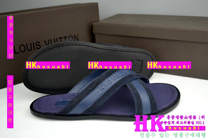 NEW ���̺��� �Ż� ������ ���� LV170328-3