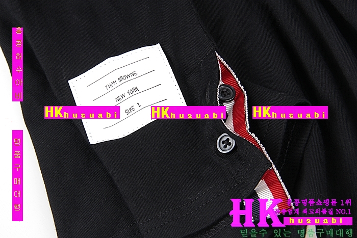 ���� ����� ����Ƽ KGJ6358-10