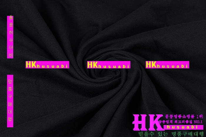 ���� ����� ����Ƽ KGJ6358-10