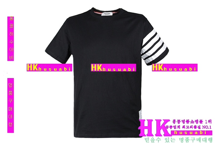 ���� ����� ����Ƽ KGJ6358-10