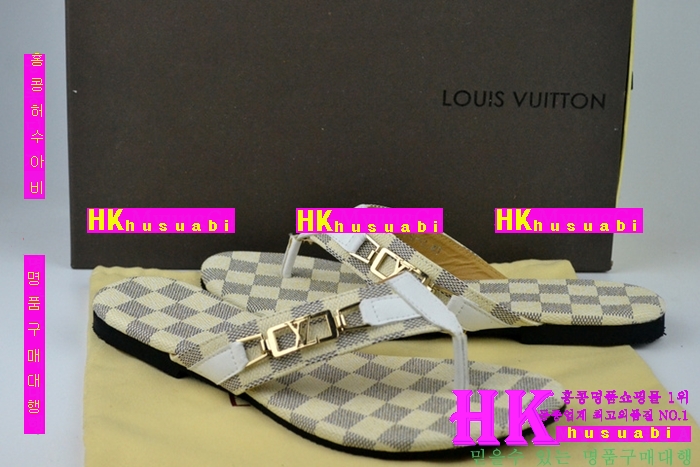 NEW ���̺��� �Ż� ������ ���� LV170328-35