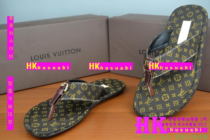 NEW ���̺��� �Ż� ������ ���� LV170328-24