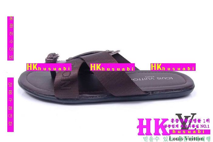 NEW ���̺��� �Ż� ������ ���� LV170328-22