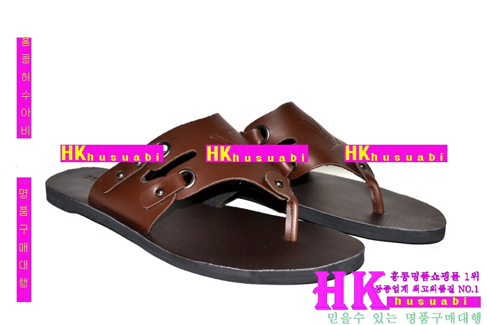 NEW ���̺��� �Ż� ������ ���� LV170328-52