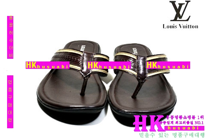 NEW ���̺��� �Ż� ������ ���� LV170328-54