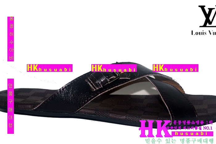 NEW ���̺��� �Ż� ������ ���� LV170328-7