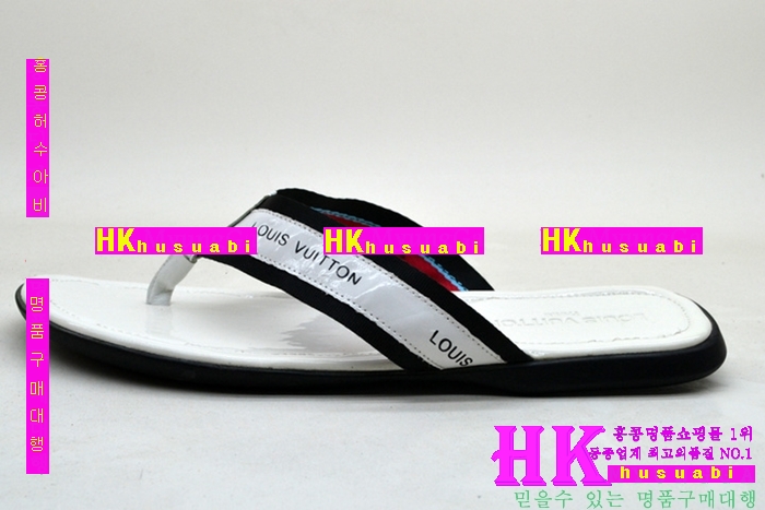 NEW ���̺��� �Ż� ������ ���� LV170328-43