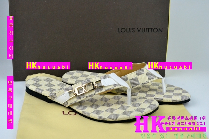 NEW ���̺��� �Ż� ������ ���� LV170328-35