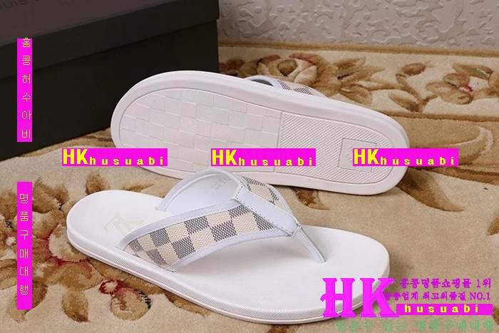 NEW ���̺��� �Ż� ������ ���� LV170328-40