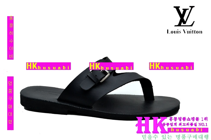 NEW ���̺��� �Ż� ������ ���� LV170328-47