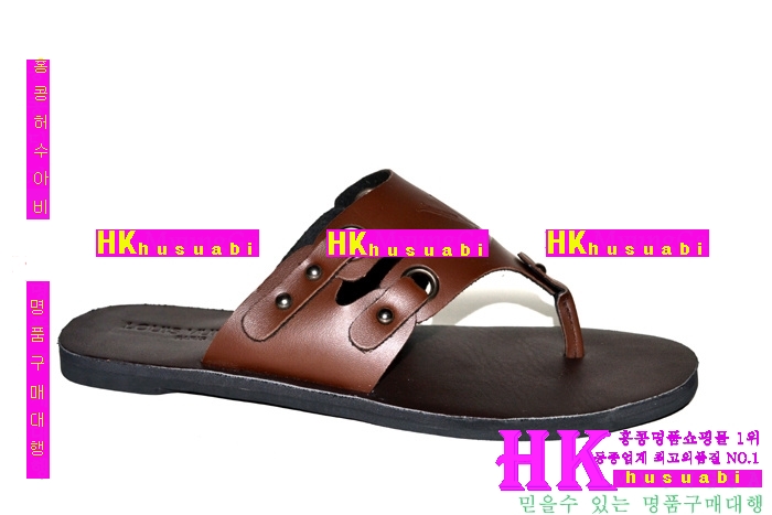 NEW ���̺��� �Ż� ������ ���� LV170328-52