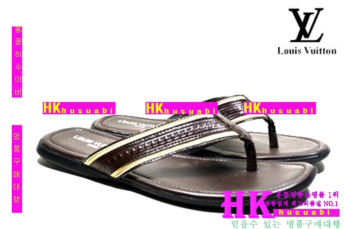 NEW ���̺��� �Ż� ������ ���� LV170328-54