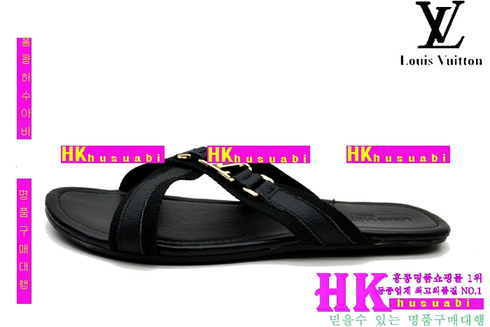 NEW ���̺��� �Ż� ������ ���� LV170328-9