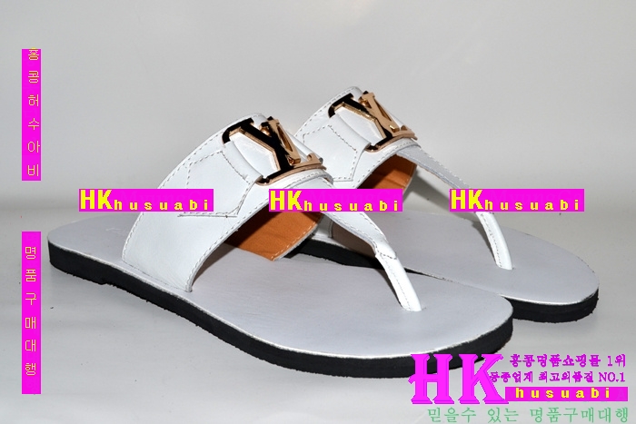 NEW ���̺��� �Ż� ������ ���� LV170328-11