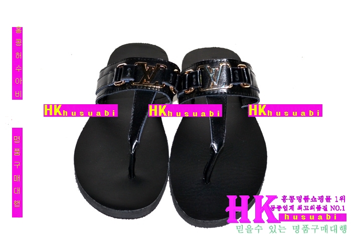 NEW ���̺��� �Ż� ������ ���� LV170328-18