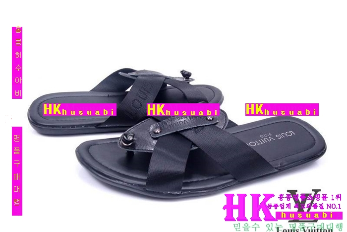 NEW ���̺��� �Ż� ������ ���� LV170328-23