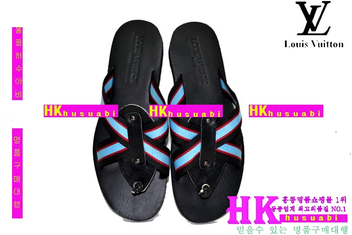 NEW ���̺��� �Ż� ������ ���� LV170328-21