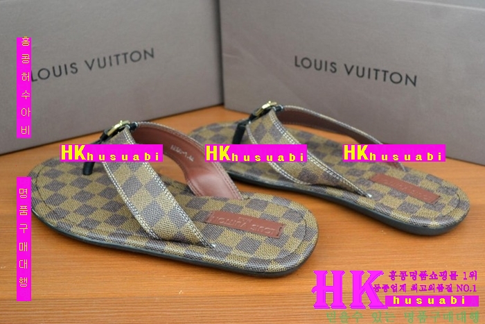 NEW ���̺��� �Ż� ������ ���� LV170328-25