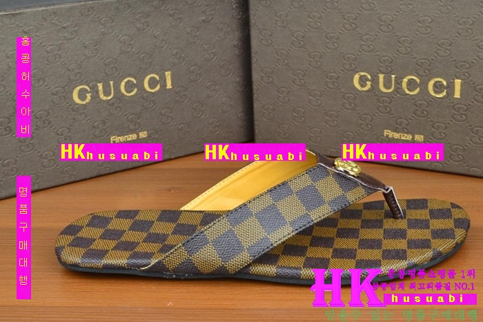 NEW ���̺��� �Ż� ������ ���� LV170328-29