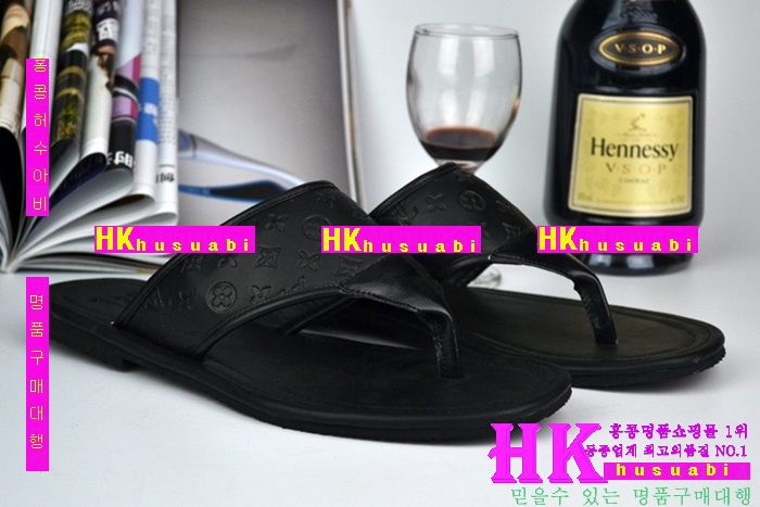 NEW ���̺��� �Ż� ������ ���� LV170328-38