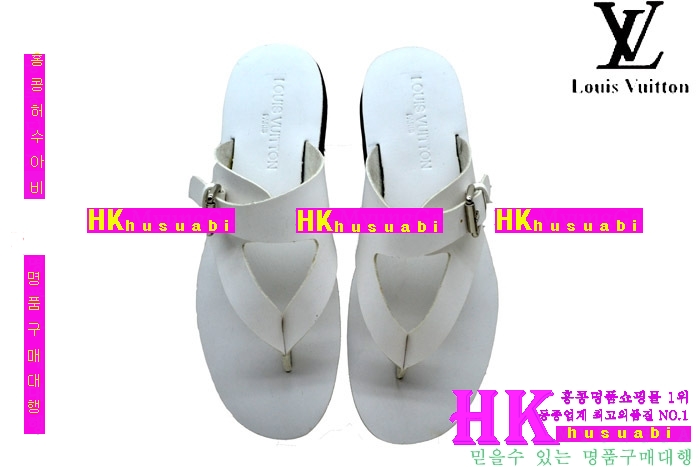 NEW ���̺��� �Ż� ������ ���� LV170328-45