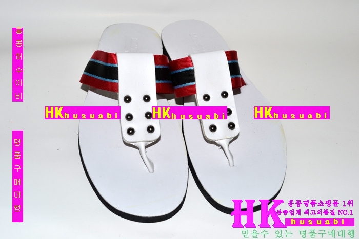 NEW ���̺��� �Ż� ������ ���� LV170328-48